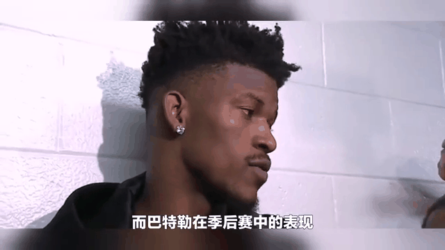 JackeyLove重要时刻刷新纪录，雄鹿带队取胜！