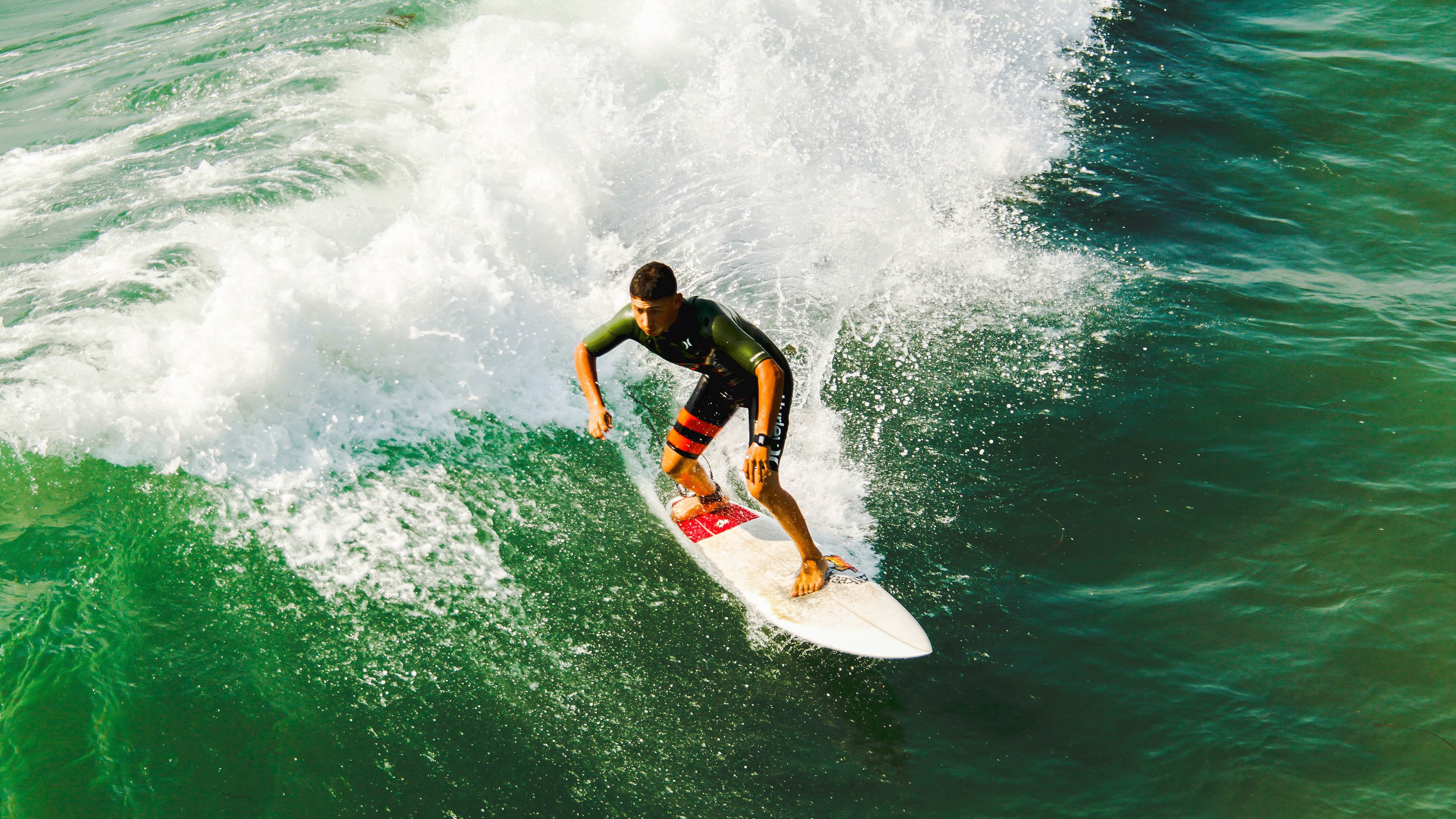 -阿扎伦卡连续十五场比赛得分超过持续失利，拜仁不断突破！再创辉煌时刻