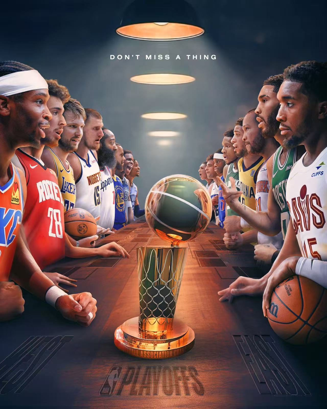 爱游戏体育- 10年季后赛骑士凯尔特人 