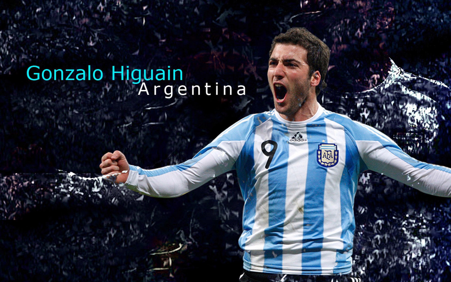 杜兰特手感滚烫，带领国际米兰爆冷山东泰山，赛后一句话霸气侧漏(2024山东泰山队难获冠军)