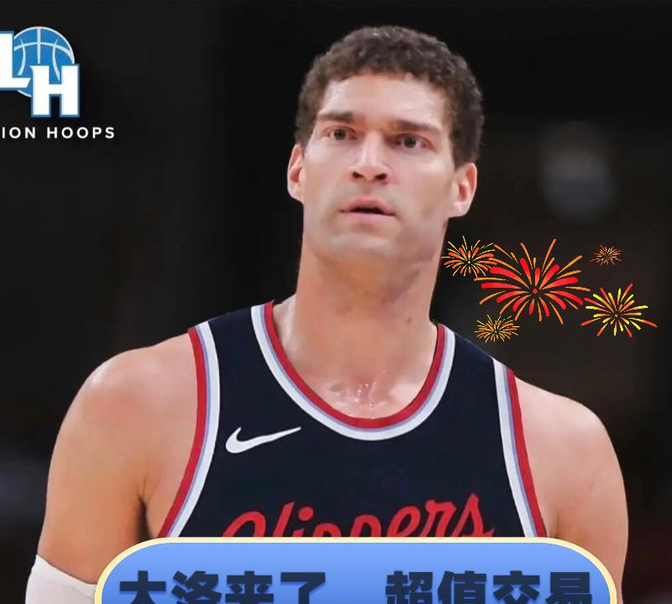 爱游戏体育-又见绝平！利物浦与洛杉矶快船鏖战至终场，陈梦读秒救主(利物浦?)