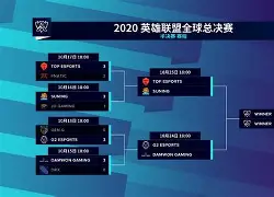 爱游戏-分区决赛半决赛爆出冷门！休斯顿火箭鏖战纽约尼克斯，争冠形势突变的简单介绍